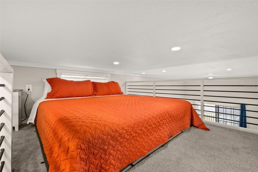 Luxury Living Meets High Potential at the Renowned Resort at - photo 27
