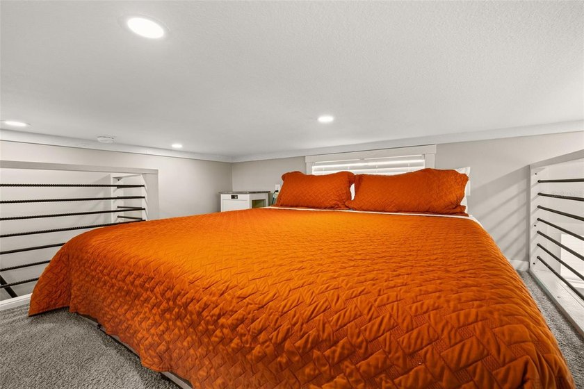 Luxury Living Meets High Potential at the Renowned Resort at - photo 28