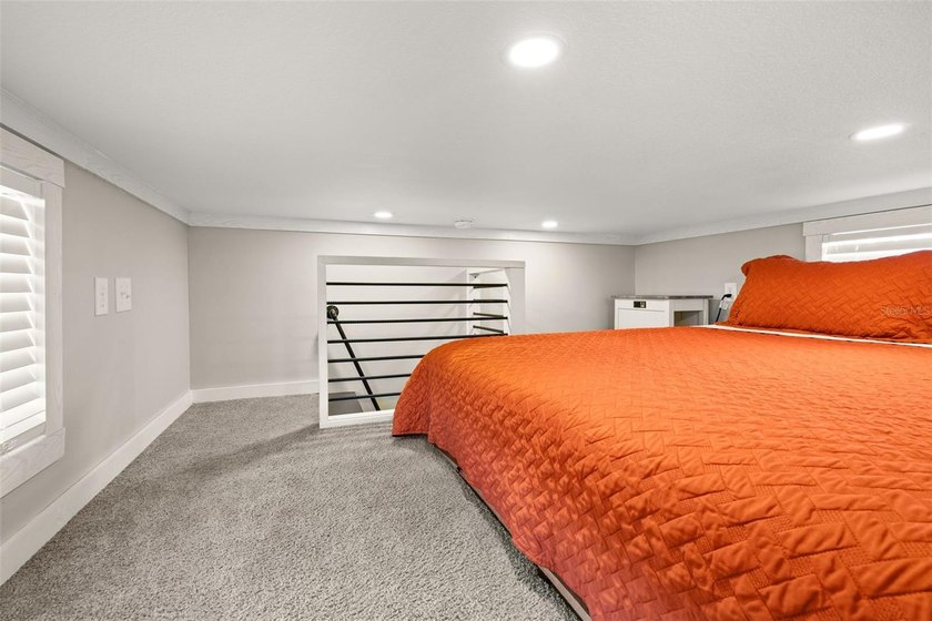 Luxury Living Meets High Potential at the Renowned Resort at - photo 29