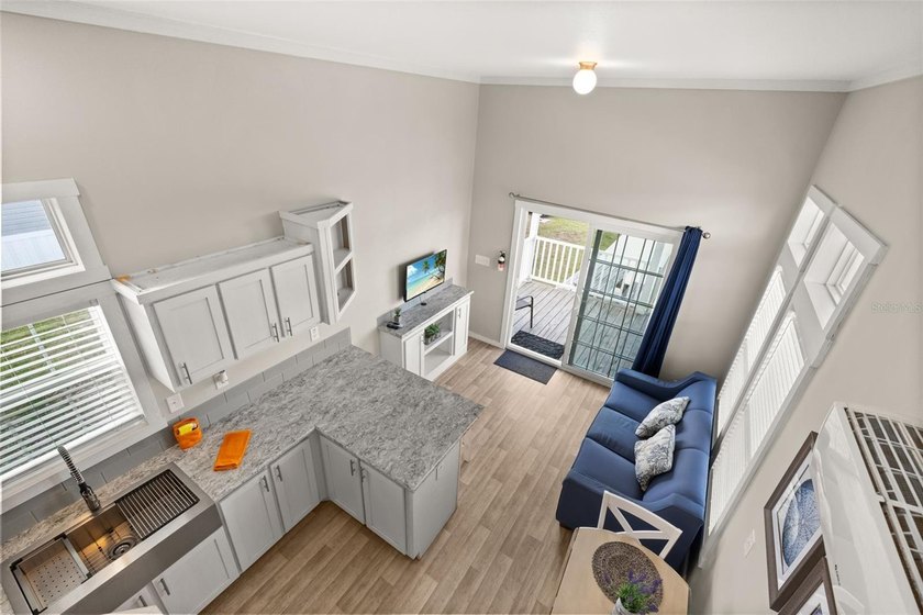 Luxury Living Meets High Potential at the Renowned Resort at - photo 30