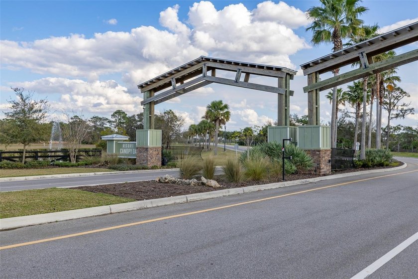 Luxury Living Meets High Potential at the Renowned Resort at - photo 36
