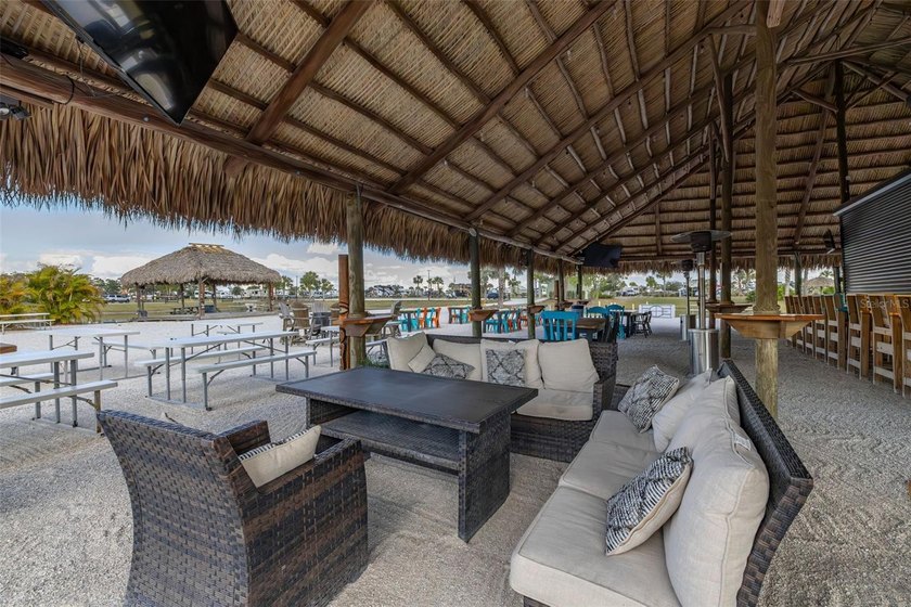 Luxury Living Meets High Potential at the Renowned Resort at - photo 46