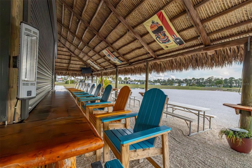 Luxury Living Meets High Potential at the Renowned Resort at - photo 47