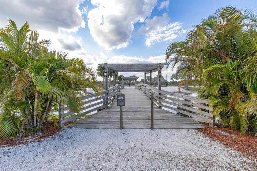 Luxury Living Meets High Potential at the Renowned Resort at - photo 50