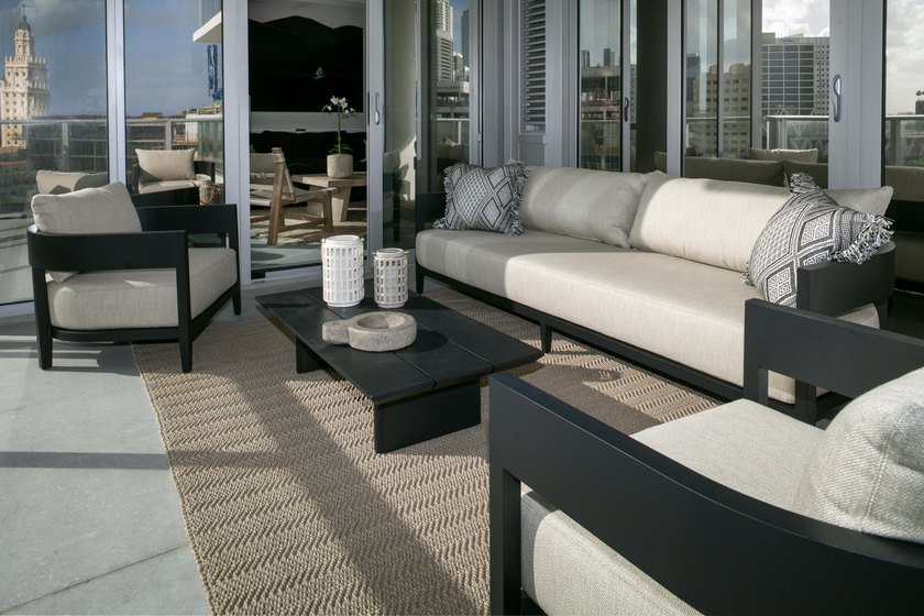 ELEVATE YOUR LIFE at one of Miami's most recognized residential - photo 4