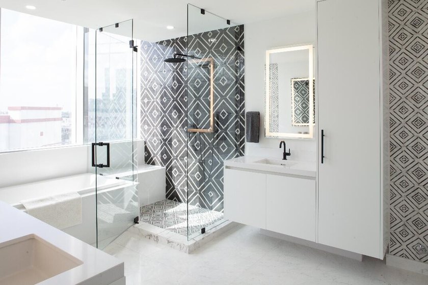 ELEVATE YOUR LIFE at one of Miami's most recognized residential - photo 7