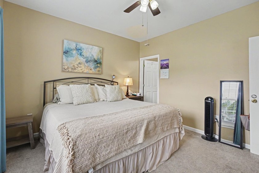 Welcome Home to Sweetwater at Indian Wells/ 2 Beds | 2 Baths | - photo 14