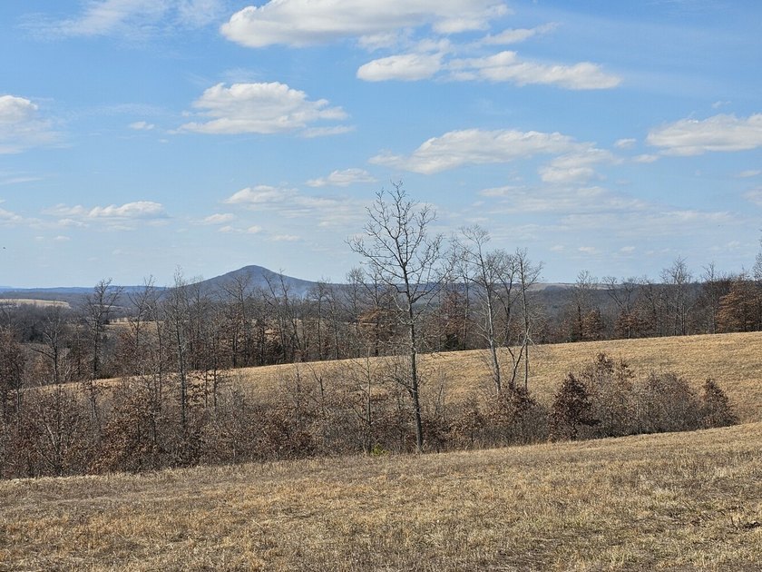 Premier Buffalo National River Area legacy hunting, recreational - photo 21