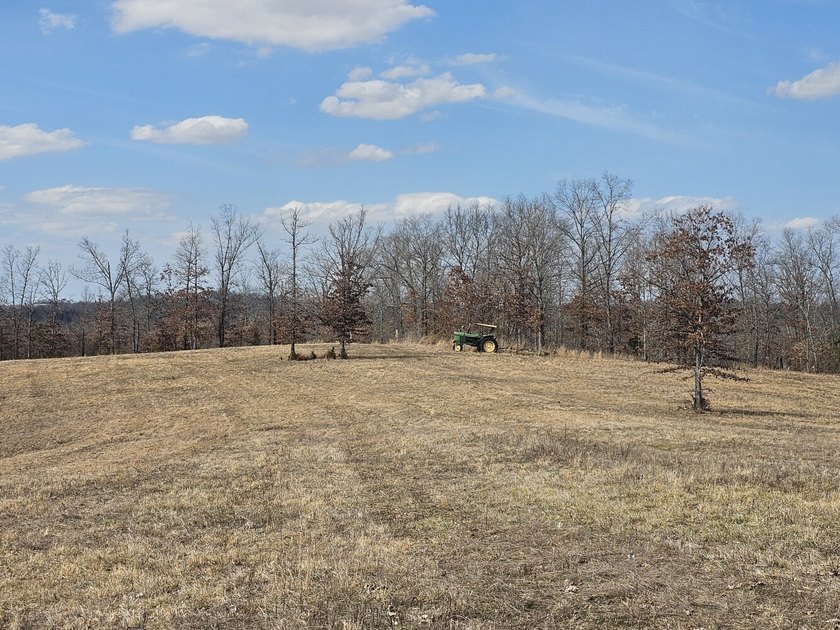 Premier Buffalo National River Area legacy hunting, recreational - photo 22
