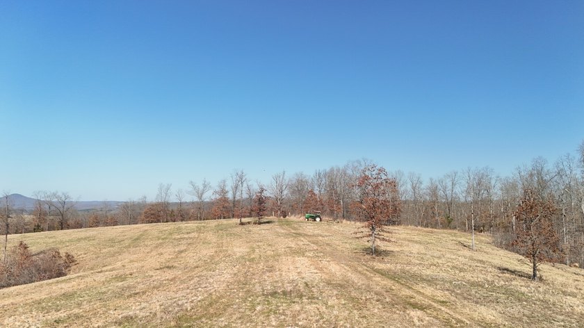 Premier Buffalo National River Area legacy hunting, recreational - photo 24