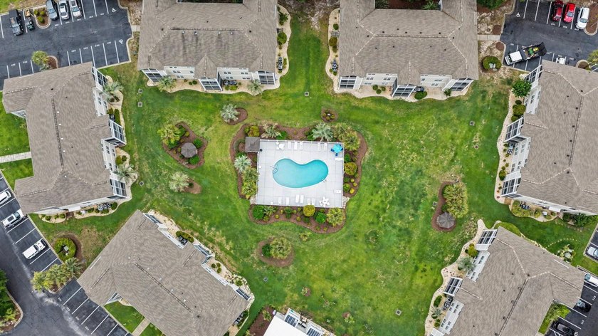 Welcome Home to Sweetwater at Indian Wells/ 2 Beds | 2 Baths | - photo 25