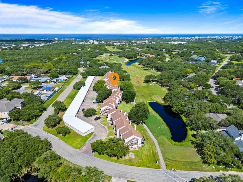 Welcome to your slice of coastal paradise nestled within the - photo 27