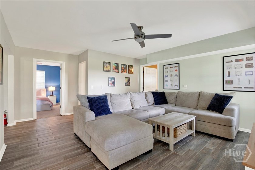 Experience the perfect combination of coastal beauty, space, and - photo 31