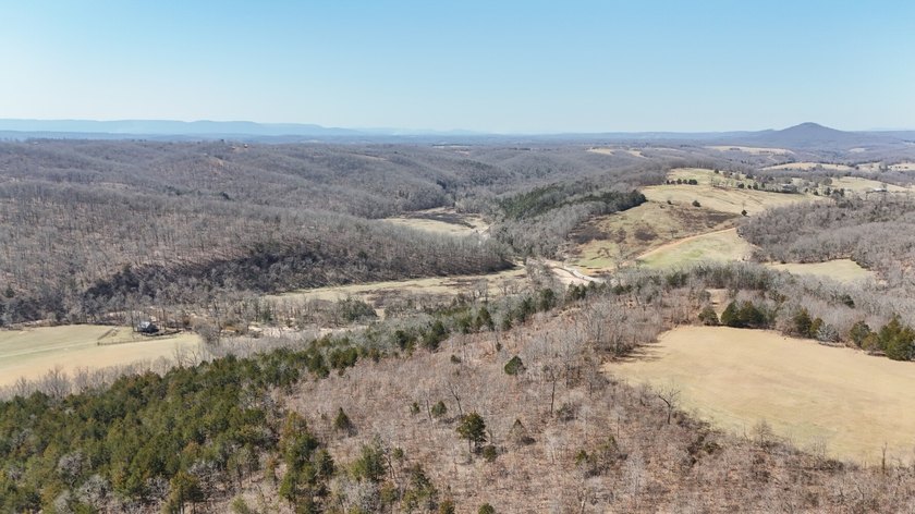 Premier Buffalo National River Area legacy hunting, recreational - photo 34