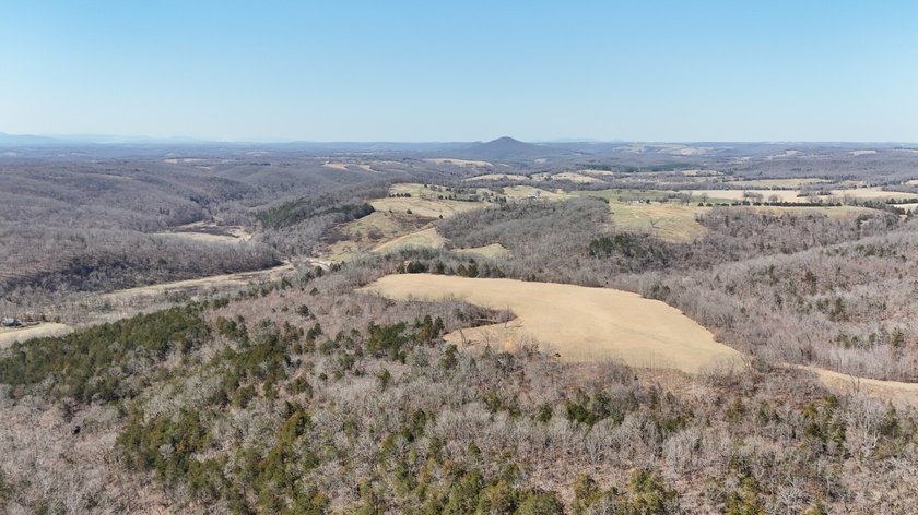 Premier Buffalo National River Area legacy hunting, recreational - photo 35