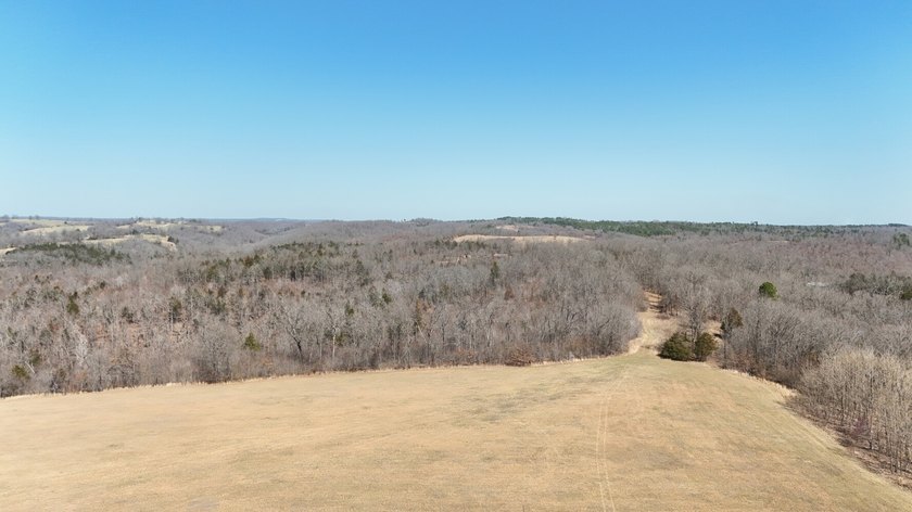 Premier Buffalo National River Area legacy hunting, recreational - photo 46