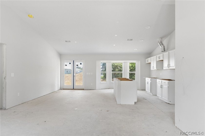 Investor opportunity in the growing community of Inverness - photo 6