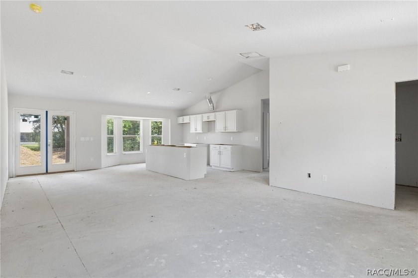Investor opportunity in the growing community of Inverness - photo 7