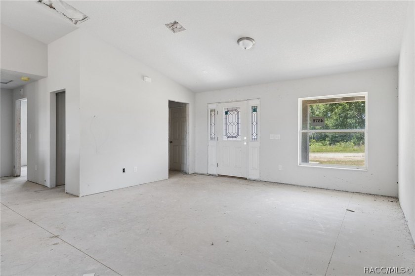 Investor opportunity in the growing community of Inverness - photo 8