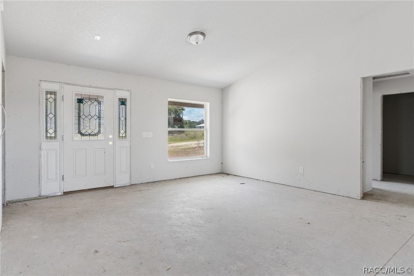 Investor opportunity in the growing community of Inverness - photo 9