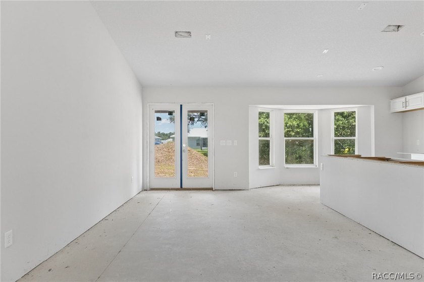 Investor opportunity in the growing community of Inverness - photo 10