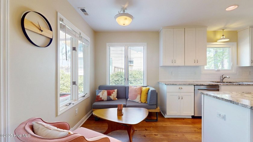 Don't miss this rare opportunity to own a waterfront home with a - photo 7