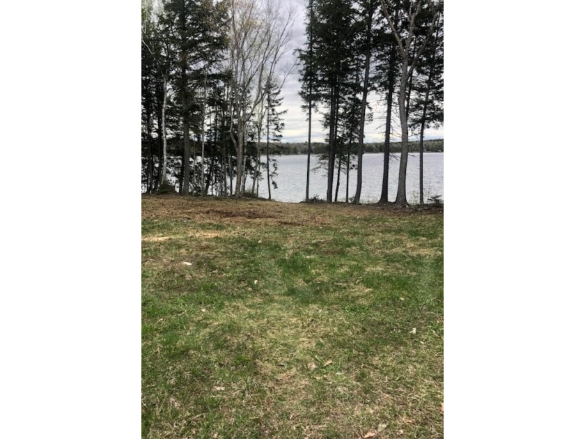 This property includes 2 surveyed lots with a new 3 bedroom - photo 10
