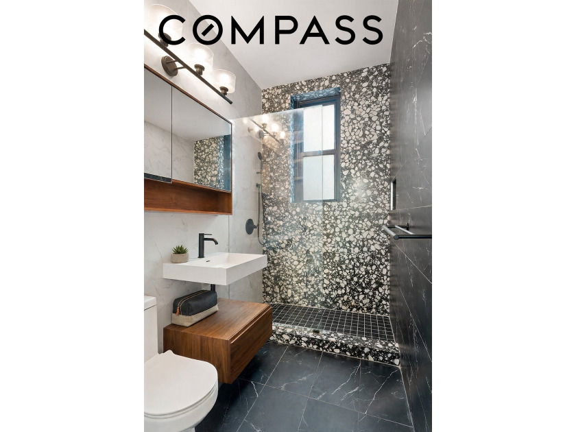 Perched atop one of the Upper East Side s most coveted corridors - photo 12