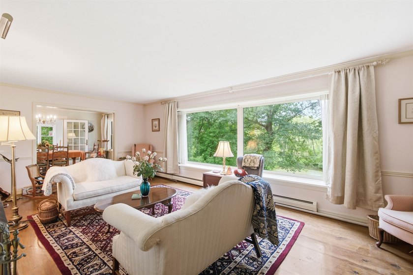 This spacious Cape Cod home offers 5,400 SF, including 4 - photo 16