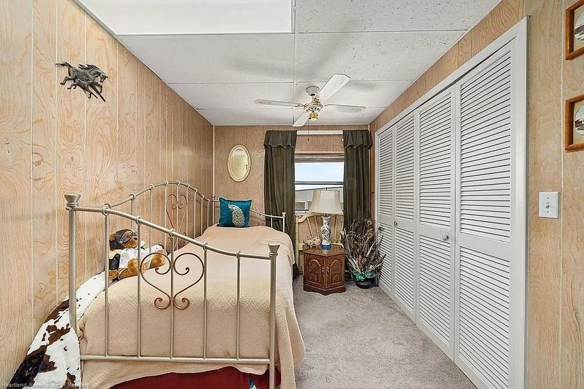 Experience the ultimate live-work-play lifestyle at this rare - photo 20