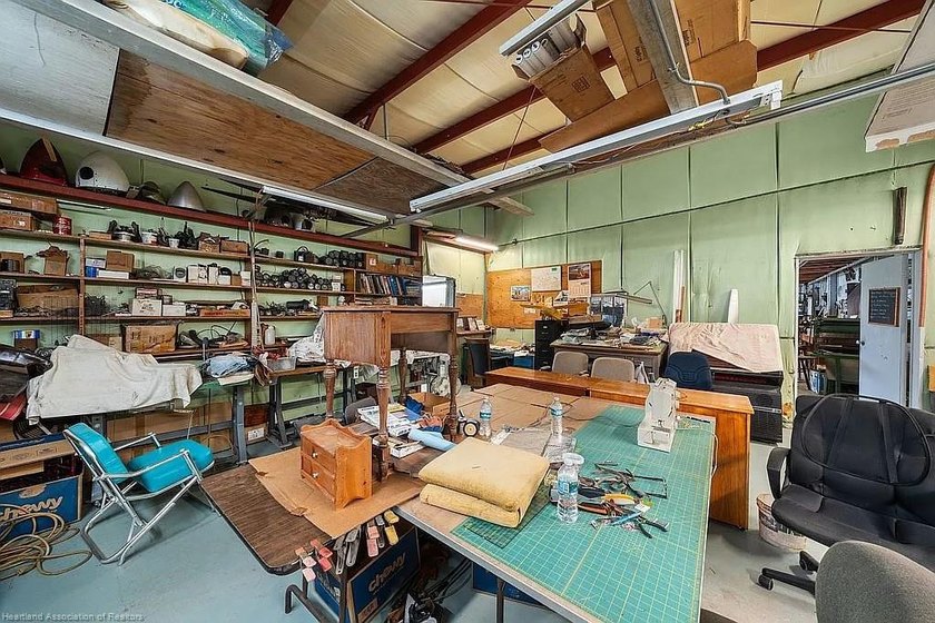 Experience the ultimate live-work-play lifestyle at this rare - photo 22