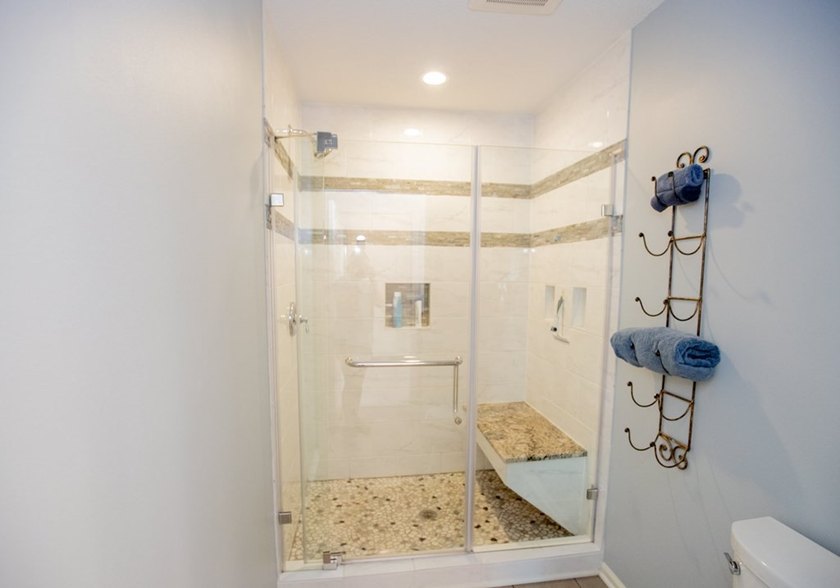 This is the custom home you've been looking for at Lake - photo 23