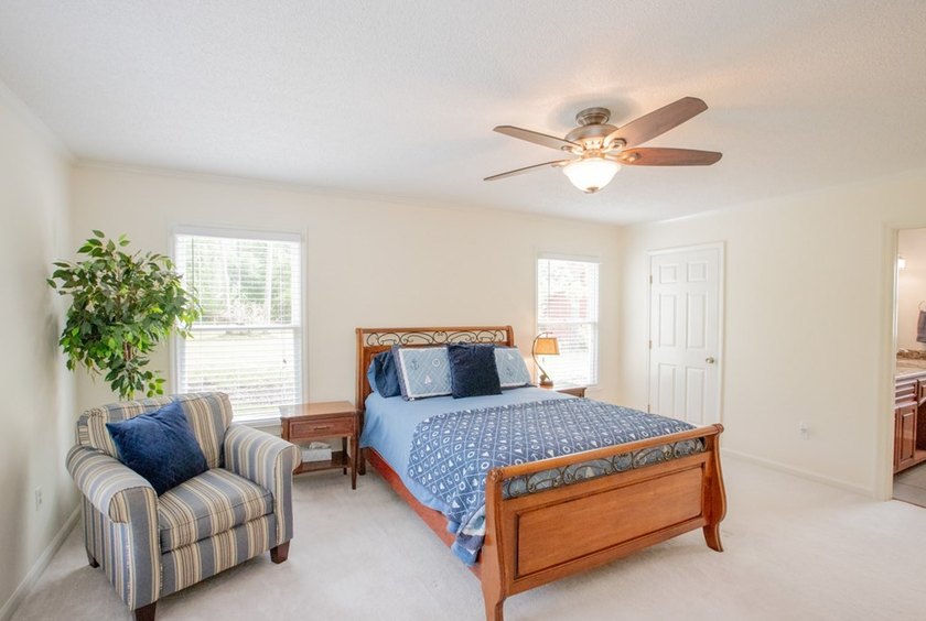 This is the custom home you've been looking for at Lake - photo 24