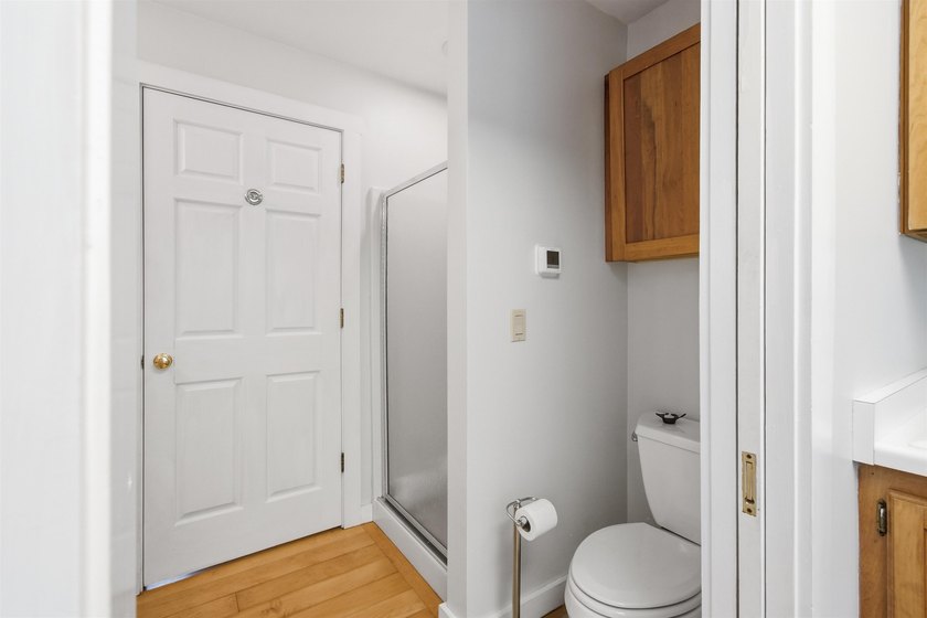 This spacious Cape Cod home offers 5,400 SF, including 4 - photo 25