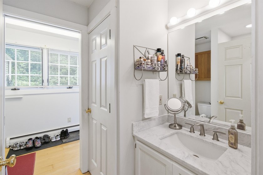 This spacious Cape Cod home offers 5,400 SF, including 4 - photo 26
