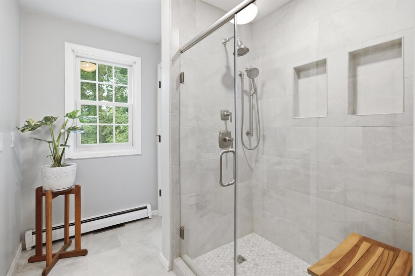 This spacious Cape Cod home offers 5,400 SF, including 4 - photo 30