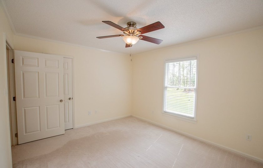 This is the custom home you've been looking for at Lake - photo 30