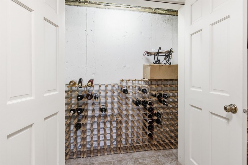 This spacious Cape Cod home offers 5,400 SF, including 4 - photo 31