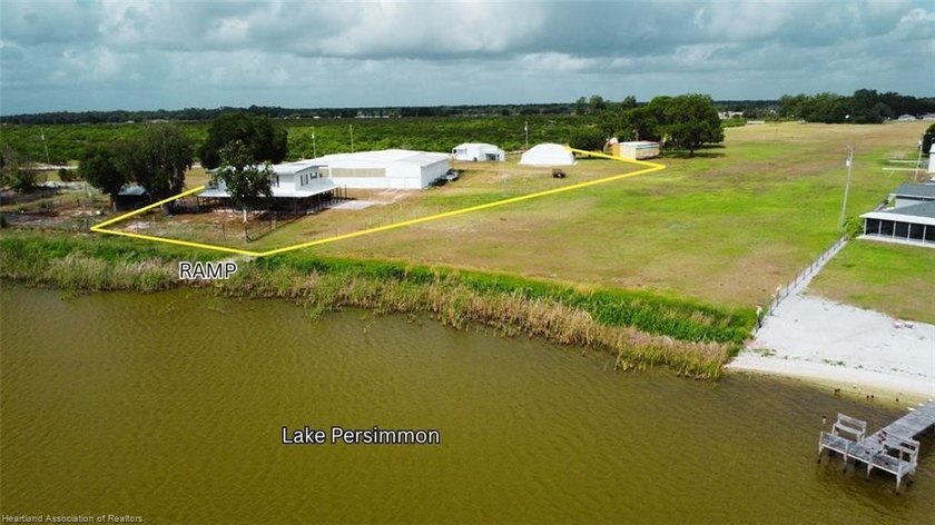 Experience the ultimate live-work-play lifestyle at this rare - photo 33