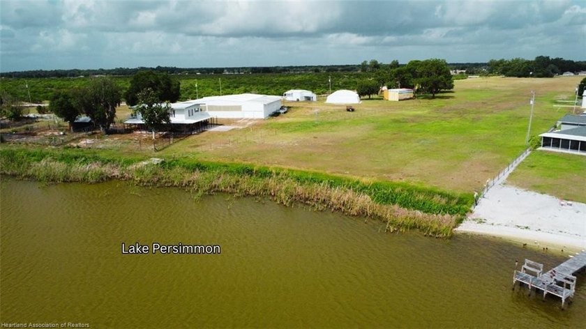 Experience the ultimate live-work-play lifestyle at this rare - photo 34