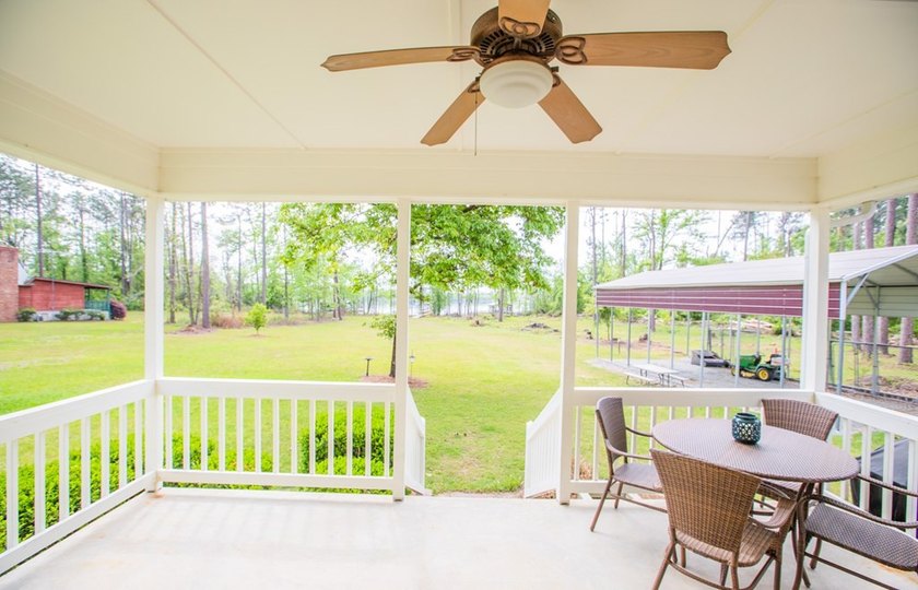 This is the custom home you've been looking for at Lake - photo 34