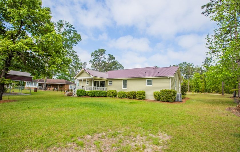 This is the custom home you've been looking for at Lake - photo 37
