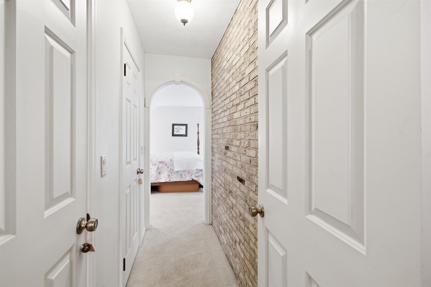 This spacious Cape Cod home offers 5,400 SF, including 4 - photo 40