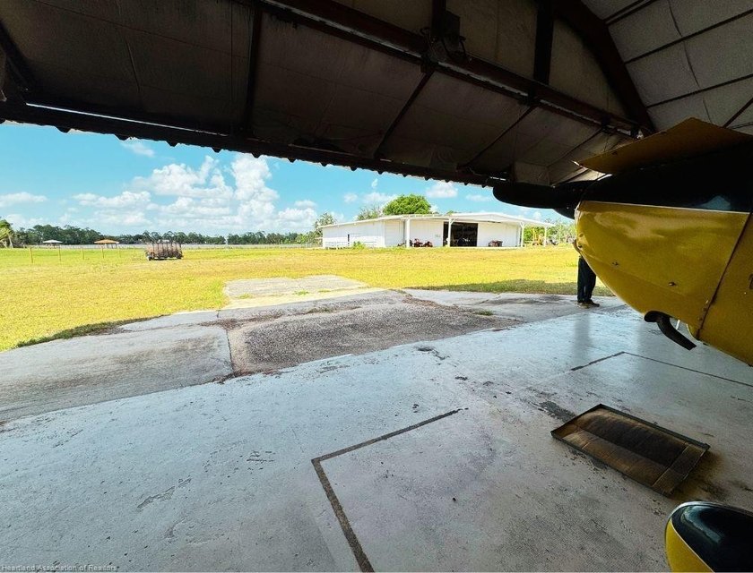 Experience the ultimate live-work-play lifestyle at this rare - photo 41