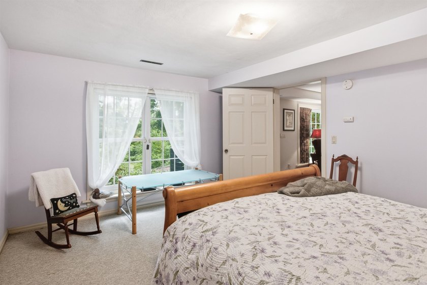 This spacious Cape Cod home offers 5,400 SF, including 4 - photo 41