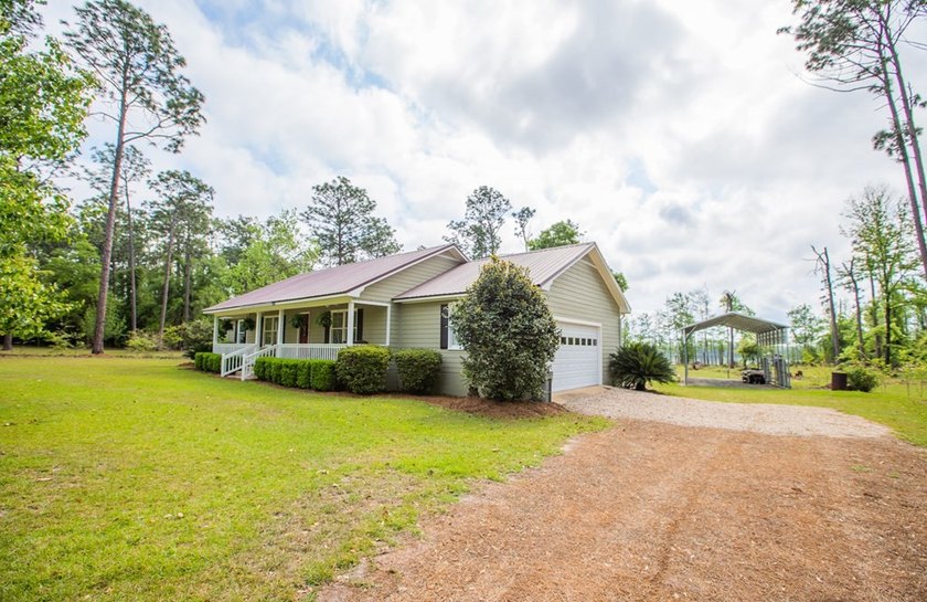 This is the custom home you've been looking for at Lake - photo 42