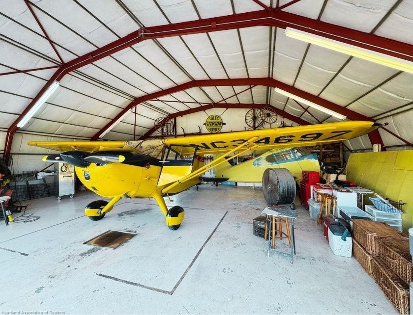Experience the ultimate live-work-play lifestyle at this rare - photo 43