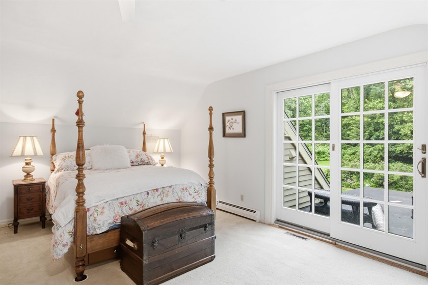 This spacious Cape Cod home offers 5,400 SF, including 4 - photo 43