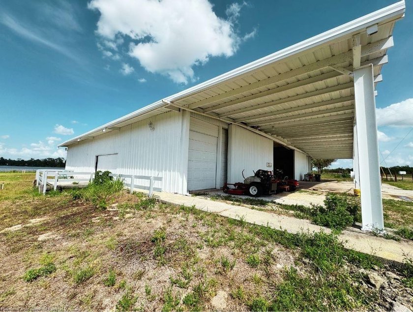 Experience the ultimate live-work-play lifestyle at this rare - photo 45