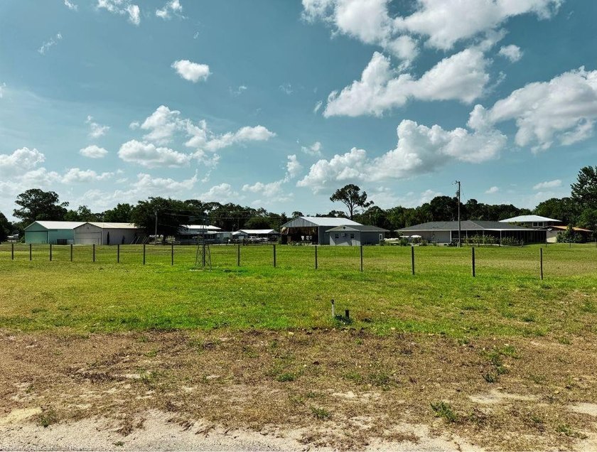 Experience the ultimate live-work-play lifestyle at this rare - photo 46
